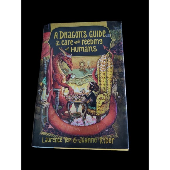 Bundle books elementary age - Picture 3 of 4